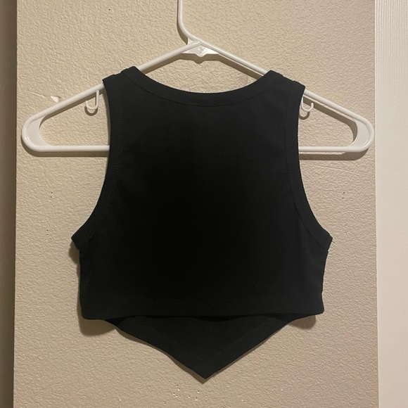 Princess Polly Arlo Top - Picture 3 of 4